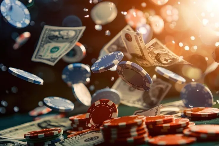 uk888 Sportsbook
