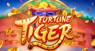 uk888 Slot Kingdom on uk888 — Reel Games, One Lobby