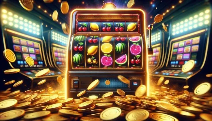 uk888 Pakistan Casino lobby