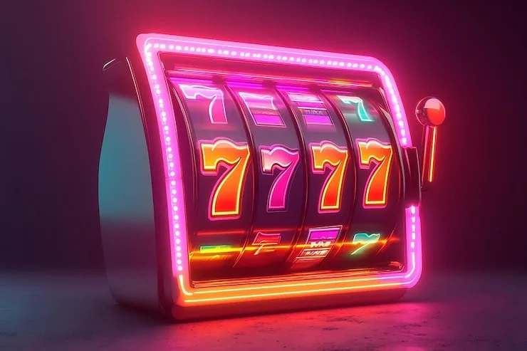 uk888 Casino